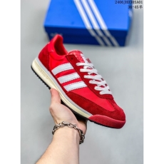 Adidas Other Shoes